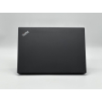 Ультрабук Lenovo ThinkPad T480 / 14" (1920x1080) IPS / Intel Core i5-8250U (4 (8) ядра по 1.6 - 3.4 GHz) / 16 GB DDR4 / 480 GB SSD / Intel UHD Graphics 620 / WebCam / Две АКБ - 5