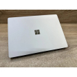 Новий ультрабук Microsoft Surface Laptop 5 / 13.5" (2256x1504) IPS Touch / Intel Core i5-1245u (10 (12) ядер по 3.3 - 4.4 GHz) / 8 GB DDR5 / 256 GB SSD M. 2 / Intel Iris XE Graphics / WebCam / Windows 11 Pro - 6