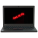 Ноутбук 12.5" Lenovo ThinkPad X270 Intel Core i5-7200U 8Gb RAM 1Tb SSD NVMe FullHD IPS