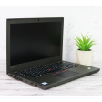 Ноутбук 12.5" Lenovo ThinkPad X270 Intel Core i5-7200U 8Gb RAM 1Tb SSD NVMe FullHD IPS - 2