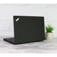 Ноутбук 12.5" Lenovo ThinkPad X270 Intel Core i5-7200U 8Gb RAM 1Tb SSD NVMe FullHD IPS - 3