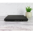 Ноутбук 12.5" Lenovo ThinkPad X270 Intel Core i5-7200U 8Gb RAM 1Tb SSD NVMe FullHD IPS - 5