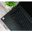 Ноутбук 12.5" Lenovo ThinkPad X270 Intel Core i5-7200U 8Gb RAM 1Tb SSD NVMe FullHD IPS - 9