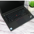 Ноутбук 12.5" Lenovo ThinkPad X270 Intel Core i5-7200U 8Gb RAM 1Tb SSD NVMe FullHD IPS - 10