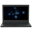 Ноутбук 12.5" Lenovo ThinkPad X270 Intel Core i5-7200U 16Gb RAM 1Tb SSD NVMe FullHD IPS - 1