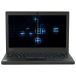 Ноутбук 12.5" Lenovo ThinkPad X270 Intel Core i5-7200U 16Gb RAM 1Tb SSD NVMe FullHD IPS
