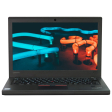 Ноутбук 12.5" Lenovo ThinkPad X270 Intel Core i5-7200U 32Gb RAM 480Gb SSD NVMe FullHD IPS - 1