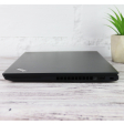Сенсорний ноутбук 12.5" Lenovo ThinkPad X280 Intel Core i5-8350U 8Gb RAM 480Gb SSD NVMe FullHD IPS - 5