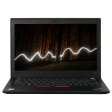 Ноутбук 12.5" Lenovo ThinkPad X280 Intel Core i5-7300U 32Gb RAM 256Gb SSD NVMe - 1