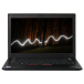 Ноутбук 12.5" Lenovo ThinkPad X280 Intel Core i5-7300U 32Gb RAM 256Gb SSD NVMe