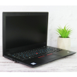 Ноутбук 12.5" Lenovo ThinkPad X280 Intel Core i5-7300U 32Gb RAM 256Gb SSD NVMe - 2