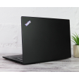 Ноутбук 12.5" Lenovo ThinkPad X280 Intel Core i5-7300U 32Gb RAM 256Gb SSD NVMe - 3