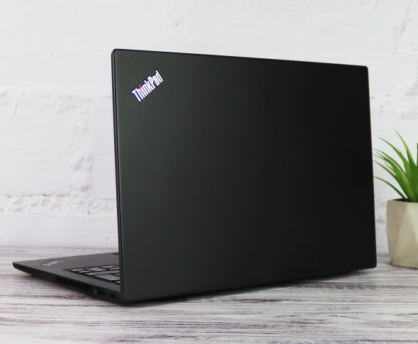 Ноутбук 12.5&quot; Lenovo ThinkPad X280 Intel Core i5-7300U 32Gb RAM 256Gb SSD NVMe - 3