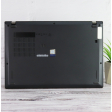 Ноутбук 12.5" Lenovo ThinkPad X280 Intel Core i5-7300U 32Gb RAM 256Gb SSD NVMe - 4