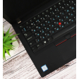 Ноутбук 12.5" Lenovo ThinkPad X280 Intel Core i5-7300U 32Gb RAM 256Gb SSD NVMe - 9