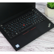 Ноутбук 12.5" Lenovo ThinkPad X280 Intel Core i5-7300U 32Gb RAM 256Gb SSD NVMe - 10