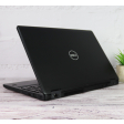 Ноутбук 15.6" Dell Latitude 5580 Intel Core i5-6300U 8Gb RAM 240Gb SSD M.2 FullHD - 3