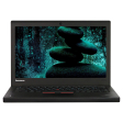 Ноутбук 12.5" Lenovo ThinkPad X250 Intel Core i5-5300U 16Gb RAM 480Gb SSD - 1