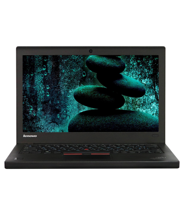 Ноутбук 12.5&quot; Lenovo ThinkPad X250 Intel Core i5-5300U 16Gb RAM 480Gb SSD - 1