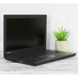 Ноутбук 12.5" Lenovo ThinkPad X250 Intel Core i5-5300U 16Gb RAM 480Gb SSD - 2