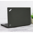 Ноутбук 12.5" Lenovo ThinkPad X250 Intel Core i5-5300U 16Gb RAM 480Gb SSD - 3