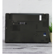 Ноутбук 12.5" Lenovo ThinkPad X250 Intel Core i5-5300U 16Gb RAM 480Gb SSD - 4