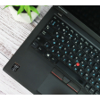 Ноутбук 12.5" Lenovo ThinkPad X250 Intel Core i5-5300U 16Gb RAM 480Gb SSD - 9