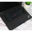 Ноутбук 12.5" Lenovo ThinkPad X250 Intel Core i5-5300U 16Gb RAM 480Gb SSD - 10