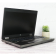 Ноутбук 15.6" HP ProBook 6570b Intel Core i5-3320M 16Gb RAM 500Gb HDD - 2