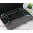 Ноутбук 15.6" HP ProBook 6570b Intel Core i5-3320M 16Gb RAM 500Gb HDD - 10