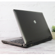 Ноутбук 15.6" HP ProBook 6570b Intel Core i5-3320M 16Gb RAM 500Gb HDD - 3
