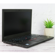 Ноутбук 12.5" Lenovo ThinkPad X260 Intel Core i5-6200U 16Gb RAM 256Gb SSD - 2