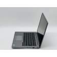 Ультрабук Dell Latitude 7400 / 14" (1920x1080) IPS / Intel Core i5-8365U (4 (8) ядра по 1.6 - 4.1 GHz) / 16 GB DDR4 / 240 GB SSD / Intel UHD Graphics 620 / WebCam - 4