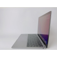 Ультрабук Apple MacBook Air 13 A1932 / 13.3" (2560x1600) IPS / Intel Core i5-8210Y (2 (4) ядра по 1.6 - 3.6 GHz) / 8 GB DDR3 / 128 GB SSD / Intel UHD Graphics 617 / WebCam / Silver - 4