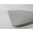 Ультрабук Apple MacBook Air 13 A1932 / 13.3" (2560x1600) IPS / Intel Core i5-8210Y (2 (4) ядра по 1.6 - 3.6 GHz) / 8 GB DDR3 / 128 GB SSD / Intel UHD Graphics 617 / WebCam / Silver - 6