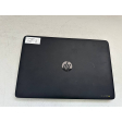 Ноутбук Б-класс HP EliteBook 850 G1 / 15.6" (1920x1080) TN / Intel Core i7-4600U (2 (4) ядра по 2.1 - 3.3 GHz) / 8 GB DDR3 / 250 GB SSD / Intel HD Graphic 4400 / WebCam / VGA - 5