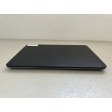 Ноутбук Б-класс HP EliteBook 850 G1 / 15.6" (1920x1080) TN / Intel Core i7-4600U (2 (4) ядра по 2.1 - 3.3 GHz) / 8 GB DDR3 / 250 GB SSD / Intel HD Graphic 4400 / WebCam / VGA - 7