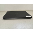 Ноутбук Б-класс HP EliteBook 850 G1 / 15.6" (1920x1080) TN / Intel Core i7-4600U (2 (4) ядра по 2.1 - 3.3 GHz) / 8 GB DDR3 / 250 GB SSD / Intel HD Graphic 4400 / WebCam / VGA - 6
