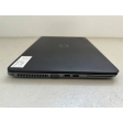 Ноутбук Б-класс HP EliteBook 850 G1 / 15.6" (1920x1080) TN / Intel Core i7-4600U (2 (4) ядра по 2.1 - 3.3 GHz) / 8 GB DDR3 / 250 GB SSD / Intel HD Graphic 4400 / WebCam / VGA - 3