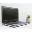 Ноутбук 14" Dell Inspiron 3482 Intel Celeron N4000 8Gb RAM 64Gb eMMC + 480Gb SSD - 2