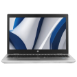 Ноутбук 15.6" HP ProBook 650 G4 Intel Core i7-8850H 32Gb RAM 512Gb SSD NVMe FullHD IPS - 1