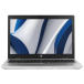 Ноутбук 15.6" HP ProBook 650 G4 Intel Core i7-8850H 32Gb RAM 512Gb SSD NVMe FullHD IPS