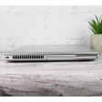 Ноутбук 15.6" HP ProBook 650 G4 Intel Core i7-8850H 32Gb RAM 512Gb SSD NVMe FullHD IPS - 5