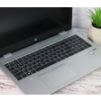 Ноутбук 15.6" HP ProBook 650 G4 Intel Core i7-8850H 32Gb RAM 512Gb SSD NVMe FullHD IPS - 9