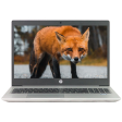 Ноутбук 15.6" HP ProBook 450 G6 Intel Core i5-8265U 32Gb RAM 1Tb SSD NVMe FullHD IPS - 1