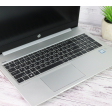 Ноутбук 15.6" HP ProBook 450 G6 Intel Core i5-8265U 32Gb RAM 1Tb SSD NVMe FullHD IPS - 8