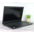 Ноутбук 15.6" Lenovo ThinkPad L590 Intel Core i5-8365U 32Gb RAM 256Gb SSD FullHD IPS - 2