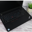 Ноутбук 15.6" Lenovo ThinkPad L590 Intel Core i5-8365U 32Gb RAM 256Gb SSD FullHD IPS - 11