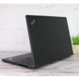 Ноутбук 15.6" Lenovo ThinkPad L590 Intel Core i5-8365U 32Gb RAM 256Gb SSD FullHD IPS - 3
