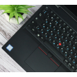 Ноутбук 15.6" Lenovo ThinkPad L590 Intel Core i5-8365U 32Gb RAM 256Gb SSD FullHD IPS - 9